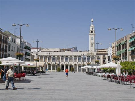 Lucena .
